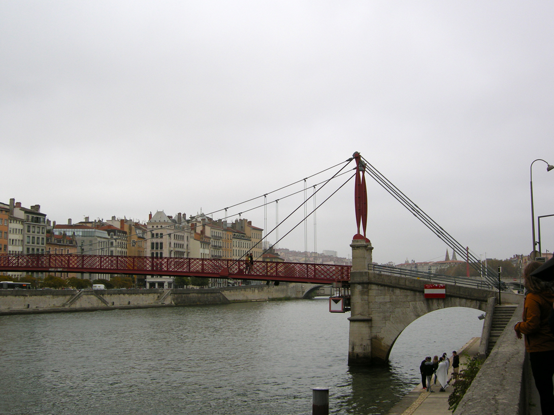 Lione 006.jpg